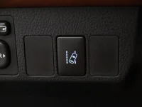Toyota RAV4 2 145kW thumbnail