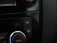 Nissan Qashqai 1.2 85kW thumbnail