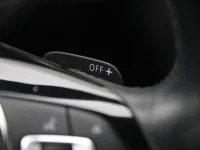 Volkswagen Passat 1.5 110kW thumbnail
