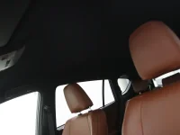 Toyota RAV4 2 145kW thumbnail