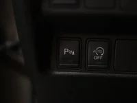 Nissan Qashqai 1.2 85kW thumbnail