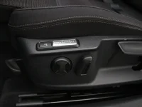 Volkswagen Passat 1.5 110kW thumbnail