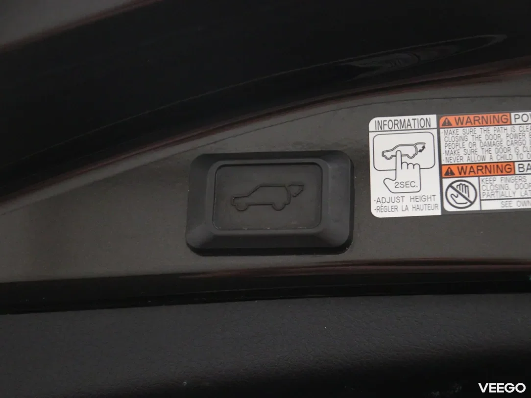 Toyota RAV4 2 145kW