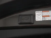 Toyota RAV4 2 145kW thumbnail
