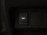 Nissan Qashqai 1.2 85kW thumbnail