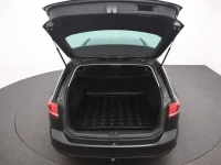 Volkswagen Passat 1.5 110kW thumbnail
