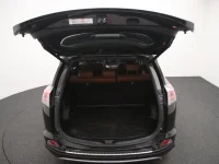 Toyota RAV4 2 145kW thumbnail
