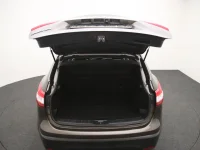 Nissan Qashqai 1.2 85kW thumbnail