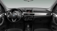 BMW X1 sDrive18i 1.5 100kW thumbnail