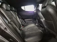 Toyota C-HR Style Plus 1.8 72kW thumbnail