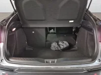 Toyota C-HR Style Plus 1.8 72kW thumbnail