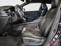Toyota C-HR Style Plus 1.8 72kW thumbnail