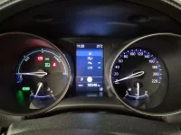 Toyota C-HR Style Plus 1.8 72kW thumbnail