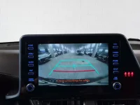 Toyota C-HR Style Plus 1.8 72kW thumbnail
