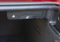 Audi RS 5 2.9 331kW thumbnail