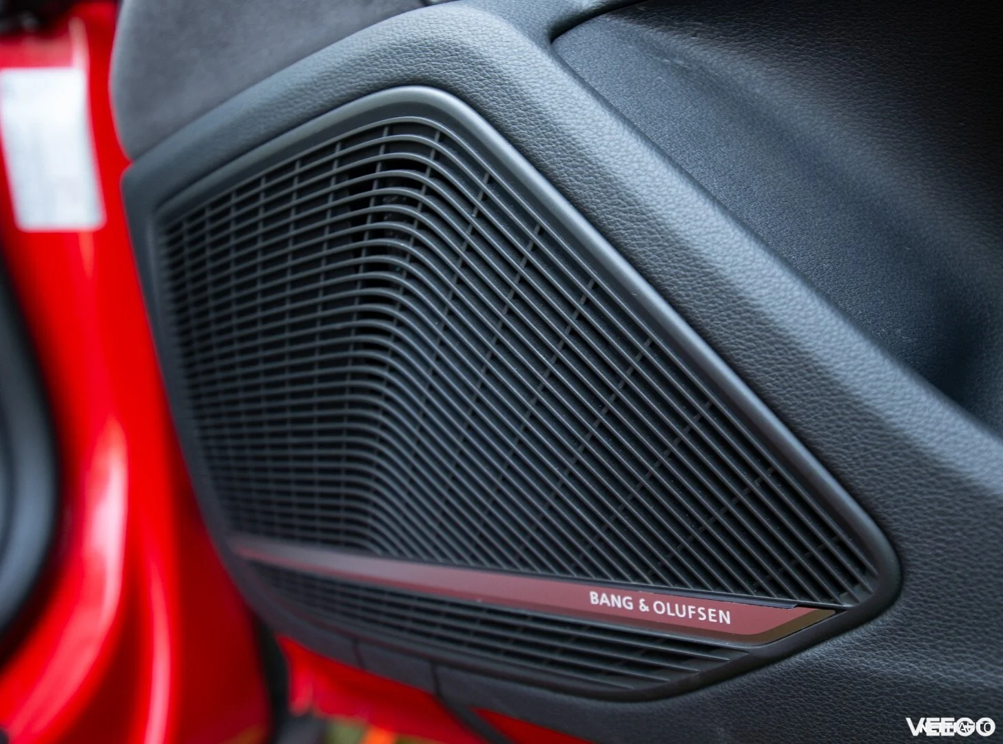 Audi RS 5 2.9 331kW