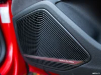 Audi RS 5 2.9 331kW thumbnail