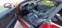Audi RS 5 2.9 331kW thumbnail
