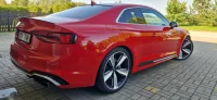 Audi RS 5 2.9 331kW thumbnail