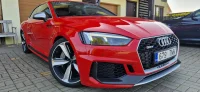 Audi RS 5 2.9 331kW thumbnail