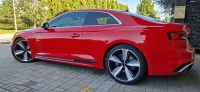 Audi RS 5 2.9 331kW thumbnail