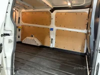 Ford Transit Custom - 2 125kW thumbnail