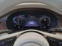 Bentley Continental GT - 4 500kW thumbnail