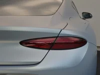 Bentley Continental GT - 4 500kW thumbnail