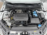 Skoda Octavia 2.0 180kW thumbnail