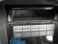 Skoda Octavia 2.0 180kW thumbnail