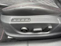 Skoda Octavia 2.0 180kW thumbnail