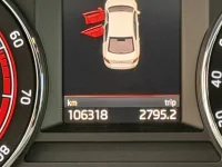Skoda Octavia 2.0 180kW thumbnail