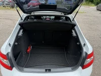 Skoda Octavia 2.0 180kW thumbnail