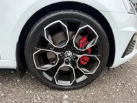 Skoda Octavia 2.0 180kW thumbnail