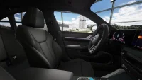 BMW i4 M50 xDrive D/A Pro Harman/Kardon Dragkrok 544hk 400kW thumbnail