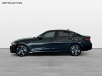 BMW 330 Sedan M Sport Drag Park Assist HiFi Rattvärme Adpt Fart 0kW thumbnail