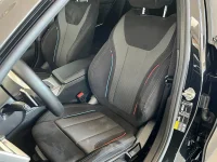 BMW 330 Sedan M Sport Drag Park Assist HiFi Rattvärme Adpt Fart 0kW thumbnail