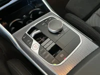 BMW 330 Sedan M Sport Drag Park Assist HiFi Rattvärme Adpt Fart 0kW thumbnail