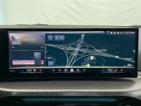 BMW 330 Sedan M Sport Drag Park Assist HiFi Rattvärme Adpt Fart 0kW thumbnail
