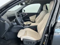 BMW X3 30e xDrive Innovation Drag H/K 20" Rattvärme ParkAssist 0kW thumbnail