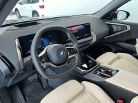 BMW X3 30e xDrive Innovation Drag H/K 20" Rattvärme ParkAssist 0kW thumbnail