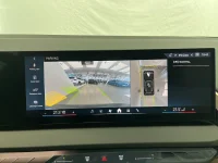 BMW X3 30e xDrive Innovation Drag H/K 20" Rattvärme ParkAssist 0kW thumbnail