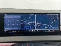 BMW X3 30e xDrive Innovation Drag H/K 20" Rattvärme ParkAssist 0kW thumbnail
