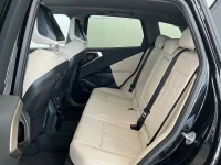 BMW X3 30e xDrive Innovation Drag H/K 20" Rattvärme ParkAssist 0kW thumbnail