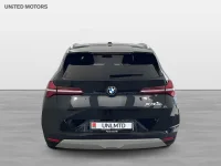 BMW X3 30e xDrive Innovation Drag H/K 20" Rattvärme ParkAssist 0kW thumbnail