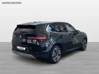 BMW X3 30e xDrive Innovation Drag H/K 20" Rattvärme ParkAssist 0kW thumbnail