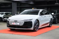 Audi A6 0.0 315kW thumbnail