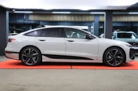 Audi A6 0.0 315kW thumbnail