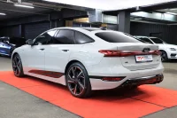 Audi A6 0.0 315kW thumbnail