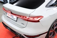 Audi A6 0.0 315kW thumbnail